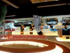 android_upload_pic-豪亨世家牛排自助(乐群店)