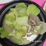 正宗潮汕大排档