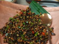 -云海肴·汽锅鸡·云南菜(广安门天虹店)