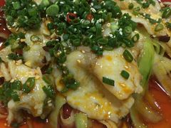 -弓虽昌焖烧鸡(大竹林店)