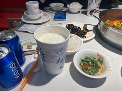 -虾吃虾涮.虾火锅.肉蟹煲(步步高梅溪新天地店)