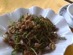 顺德鱼皮-肥姐美食(同福中路店)