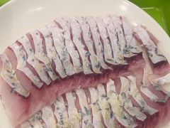 -正能量脆肉鲩火锅