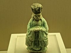 -总统兵马大元帅府