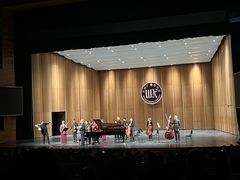 -无锡大剧院-售票中心