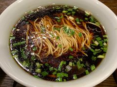 -南京大牌档(三阳广场苏宁店)