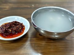 -王中王饺子店(天桥街店)