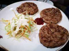 -金明子八带鱼馆(正宗韩国连锁店)