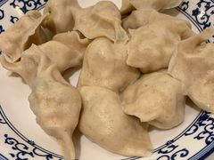 -东方饺子王(创始店)