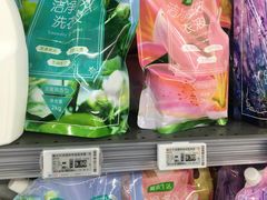 -美廉美多点(新龙店)