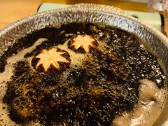 -柴の食堂·日式家庭料理·熊之肆(大学路店)