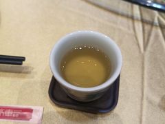 -大水车公馆·顺德菜·妈姐菜(均安店)