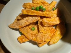-吃饭皇帝大(解放西路店)