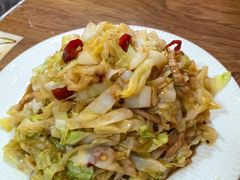 -九龙餐厅(大沽路店)