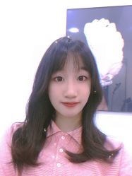 -OOTD造型