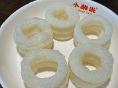 -小柴米·传统江西菜(万寿宫店)