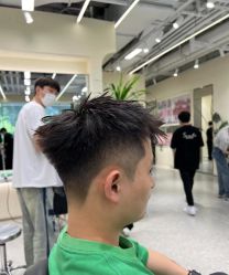 -LANGCHAO·浪潮黑鲸店