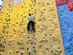 -Club Med地中海俱乐部·桂林度假村