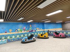 -溧阳天目湖天沐温泉