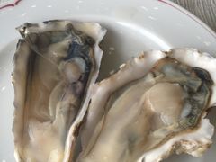 -广州花园酒店·凌璇阁旋转餐厅CAROUSEL360