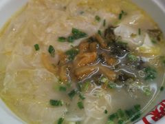 -陳生記米线·始于1989(武林店)