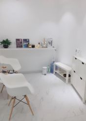 -紫御国际抗衰ZOE ANTI AGING