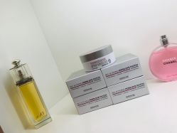 -美肤盾祛痘·问题肌头疗管理中心