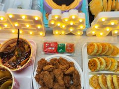-百年义利(北兴路店)