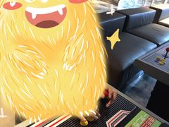 -南京瀚金佰九号温泉酒店