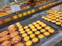 -莉莲蛋挞(日月光店)