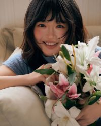 -瞳摄影写真旗舰店