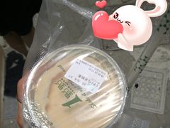 -1点点(河南中路店)