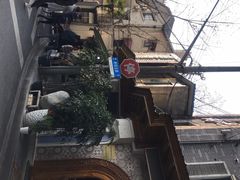 -新疆伊宁远征餐厅