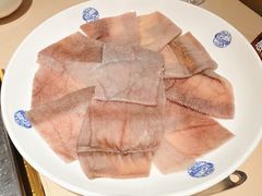-龙森园火锅(琴台路店)