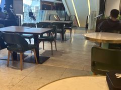 -小明同学(三里屯店)