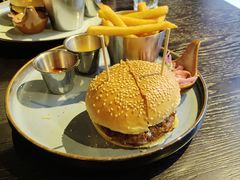 -bluefrog蓝蛙(水游城店)