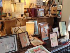 -邊城書店