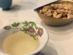 -桂满陇·蟹黄小笼汤包(环球港店)