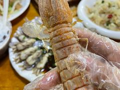 -温州一家人美食(西木头市店)