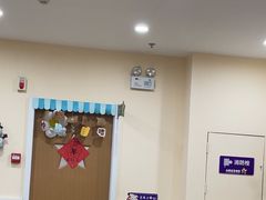 -小银星艺术团(河埒口校区)