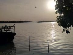 -太阳岛度假酒店