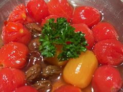 -岛风·台食小馆 ISLAND BISTRO(烟台山店)