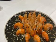 -圆苑(静安寺店)