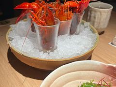 -匠和风精致料理(春熙路群光广场店)