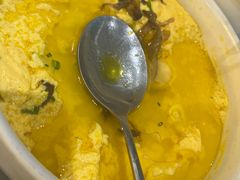 -家宴滇食记·云南家常菜