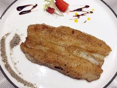 -皇城中餐厅·潮菜传承·私享宴客