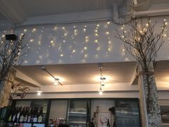 门面-RAC BAR(安福路店)