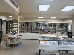 -潘多拉眼镜·蔡司依视路明月(潘家园店)