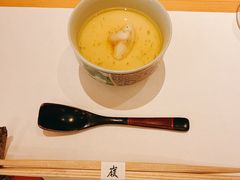 -嶺寿司