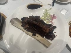 -新雅粤菜馆(南京东路店)